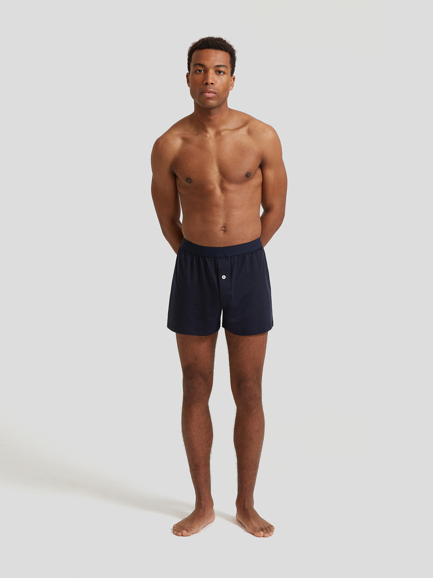https://www.hamiltonandhare.com/cdn/shop/products/H_H_JerseyBoxers_Navy_01wloutlabel_2500x.png?v=1669635655